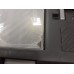 AUSVERKAUF - CURVER Werkzeugkiste Premium XL, 02935-976, gebrochen