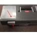 AUSVERKAUF - CURVER Werkzeugkiste Premium XL, 02935-976, gebrochen