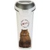 CURVER Futtercontainer 10kg/23L Katze 03882-L30