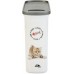 CURVER Futtercontainer 1,5kg/2L Katze 04346-L30