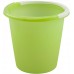 CURVER Eimer 10L blau 01301-999
