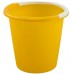 CURVER Eimer 10L blau 01301-999