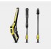 KÄRCHER K 5 Power Control Flex Home&Brush Anniversary Edition (145 bar/500l/h) 1.324-709.0