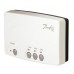 Danfoss Empfangseinheit RX 3 087N7478