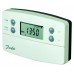 Danfoss TP7000 elektronischer programmierbarer Raumthermostat 087N7400