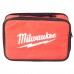 Milwaukee Akku-Ratsche 3/8" - M12 IR-201B (3/8") 4933441720