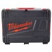 Milwaukee M12 BPRT-201X Akku-Blindnietgerät (12V/1x2,0 Ah) HD Box 4933464405