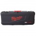 Milwaukee M12 ONEFTR12-0C Digitaler-Akku-Drehmomentschlüssel (12V/Ohne Akku) 4933464969