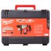 Milwaukee M18 ONEFHPX-0X Akku-kombihammer SDS-Plus (18V/Ohne Akku/5,0J) HD Box 4933478495