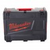 Milwaukee M18 BLHX-0X Akku-Kombihammer SDS-Plus, HD Box 4933478891