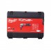 Milwaukee M12 FNB16-0X Akku-knabber (12V/Ohne Akku) HD Box 4933479618