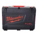 Milwaukee M18 FID3-502X Akku-Schlagschrauber (18V/18V/2x5,0Ah) HD Box 4933479865