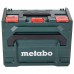 Metabo SXA 18 LTX 125 BL Akku-exzenterschleifer (18V/Ohne Akku) MetaBOX 600146840