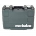 Metabo 600441500 SR 2185 Sander 210 W
