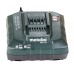 Metabo AHS 18-45 V Akku-Heckenschere (45cm/18V/1x2,0Ah) 600466860