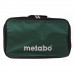 Metabo MS 18 LTX 15 Akku-gehölzsäge (18V/1x2Ah) 600856500