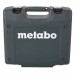 Metabo 601041500 STEB 80 QUICK Stichsäge, 590 W