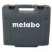 Metabo 601041500 STEB 80 QUICK Stichsäge, 590 W