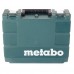 Metabo PowerMaxx SB 12 Schlagschrauber (12V/ohne akku) 601076860