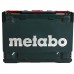 Metabo BS 18 LT Akku-bohrschrauber 18V; Metabox 145 602102840