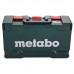 Metabo SSEP 18 LTX BL MVT Akku-säbelsäge (18V/Ohne Akku) MetaBox 602258840
