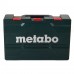 Metabo SE17-200RT Satinschleifer Set (1700W ) 602259500