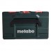 Metabo BS 18 LTX BL I Akku-Bohrschrauber (18V/ohne Akku) metaBox 602358840