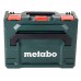 Metabo SXE 150-5.0 BL Exzenterschleifer, MetaBOX 615050700