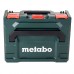 Metabo SXE 150-5.0 BL Exzenterschleifer (350W/150mm) MetaBOX 145 615050700