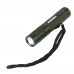 Metabo Bit-Box SP, 29-teilig + Mini Flash light 626721000