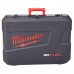 Milwaukee M18 FSX-0C Akku-Säbelsäge (18V/Ohne Akku) Transportkoffer 4933464724