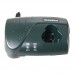 Metabo PowerMaxx Akku-Schlagschrauber (2x2,0Ah/12V) Lader im Koffer 600385500