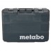 Metabo 600433500 TEPB 19-180 RT CED Trennschleifmaschine 180mm inkl. Koffer 1900W