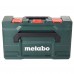 Metabo SGS 18 LTX Q Akku-Strauch- und Grasschere (18V/ohne akku) 601609840