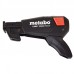 Metabo TBS 18 LTX BL 5000 Akku-Trockenbauschrauber (2x4 Ah/18V) 620063540