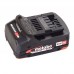 Metabo MS 18 LTX 15 Akku-gehölzsäge (18V/1x2Ah) 600856500