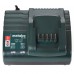 Metabo 602322500 POWERMAXX SSE 12 BL Akku-Säbelsäge 2x 2,0 Ah Li-Ion im MetaBOX