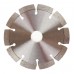 Metabo MFE 40 Mauernutfräse (1900W/125mm) +Kunststoffkoffer, 604040500