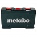 Metabo TBS 18 LTX BL 5000 Akku-Trockenbauschrauber (2x4 Ah/18V) 620063540