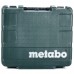 Metabo KHE 2245 Kombihammer (750W/2.2J) Transportkoffer 601708500