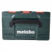 Metabo POWERMAXX SGS 12 Q SET Akku-Strauch- und Grasschere (12V/ohne akku) 691193000
