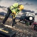DeWALT DT9685 Vierschneidbohrer SDS-Plus EXTREME ™ 20 x 450 mm