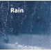 RAVAK SUPERNOVA VS3 130 satin+rain Badewannenabtrennung BeHappy dreiteilig 795V0U0041
