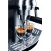 DELONGHI EC820.B Espressomaschine 40029686