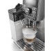 De Longhi ECAM 25.462.S Magnifica Digital Latte Crema One Touch