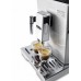 De'Longhi ECAM 45.766 45.766.W Eletta Cappuccino weiß