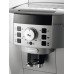 DeLonghi Kaffeevollautomat ECAM 22.110. SB 40029683