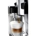 DeLonghi ECAM 550.65.SB PrimaDonna Class Evo Kaffeevollautomat 41012072