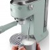 DeLonghi Dedica Duo Lever Kaffeemaschine EC890.GR