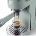DeLonghi Dedica Duo Lever Kaffeemaschine EC890.GR